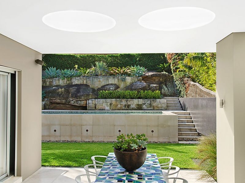 72 Cutler Road, Clontarf NSW 2093