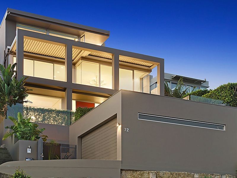 72 Cutler Road, Clontarf NSW 2093