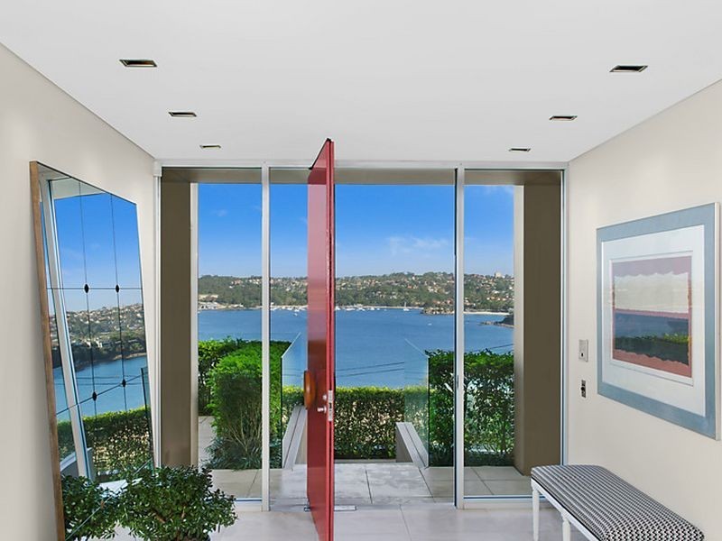 72 Cutler Road, Clontarf NSW 2093