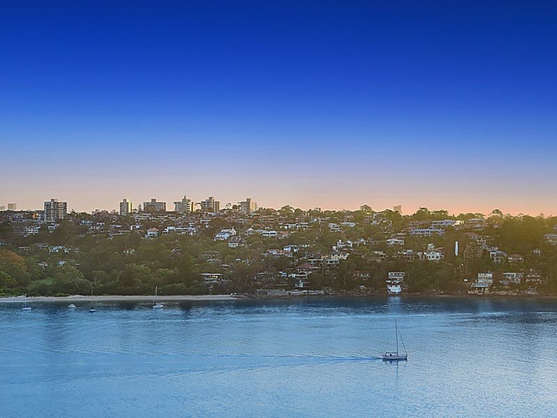 72 Cutler Road, Clontarf NSW 2093