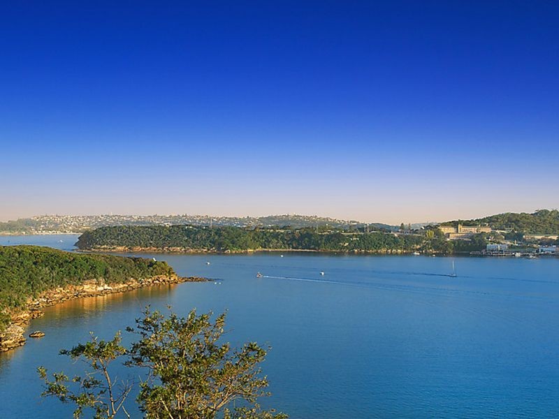 72 Cutler Road, Clontarf NSW 2093