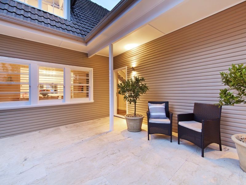 13 Wakehurst Parkway, Seaforth NSW 2092