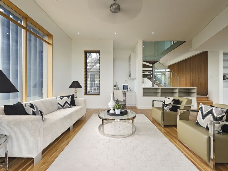 2a Castle Rock Crescent, Clontarf NSW 2093