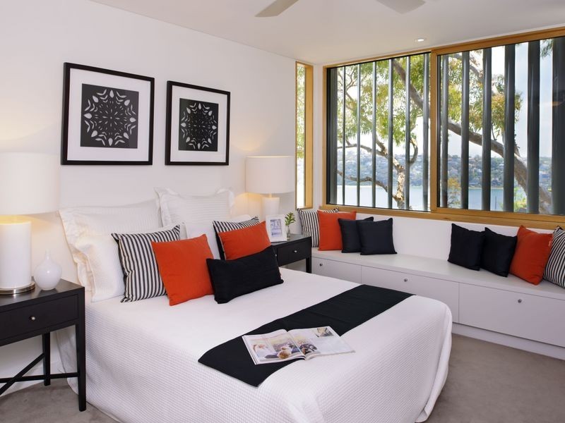 2a Castle Rock Crescent, Clontarf NSW 2093