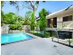 22A Magarra Place, Seaforth NSW 2092