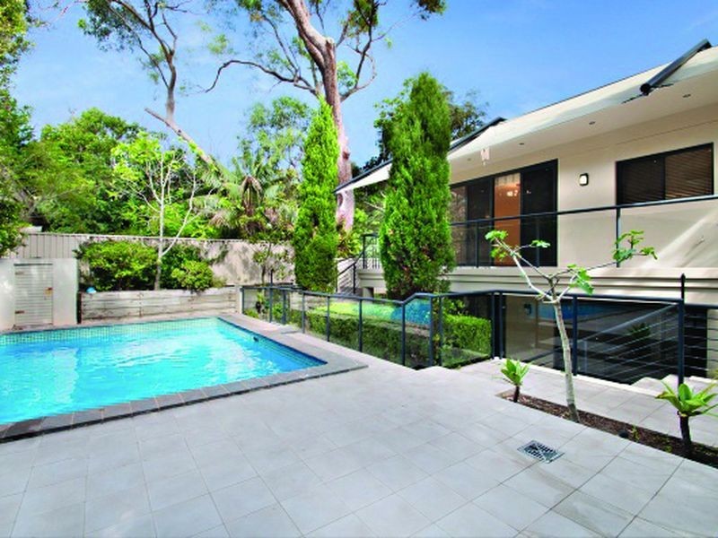 22A Magarra Place, Seaforth NSW 2092