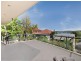 22A Magarra Place, Seaforth NSW 2092