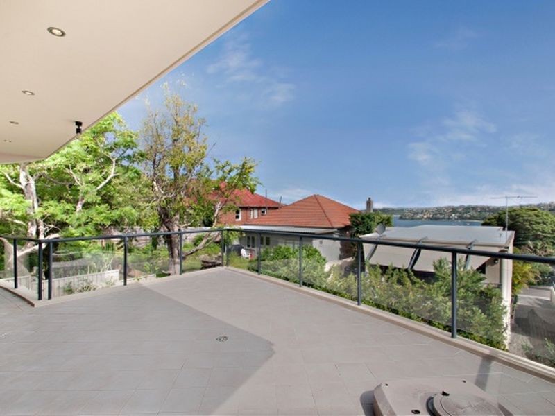 22A Magarra Place, Seaforth NSW 2092