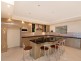 22A Magarra Place, Seaforth NSW 2092