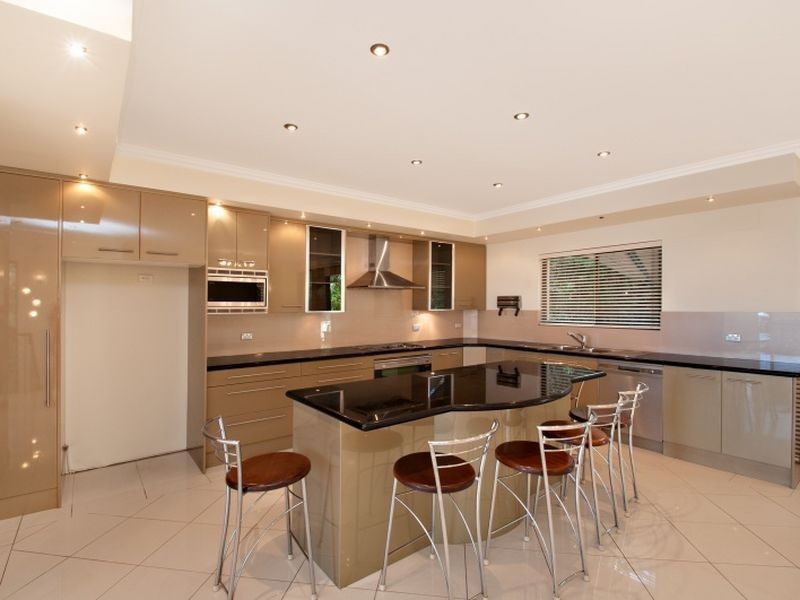 22A Magarra Place, Seaforth NSW 2092