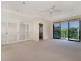22A Magarra Place, Seaforth NSW 2092