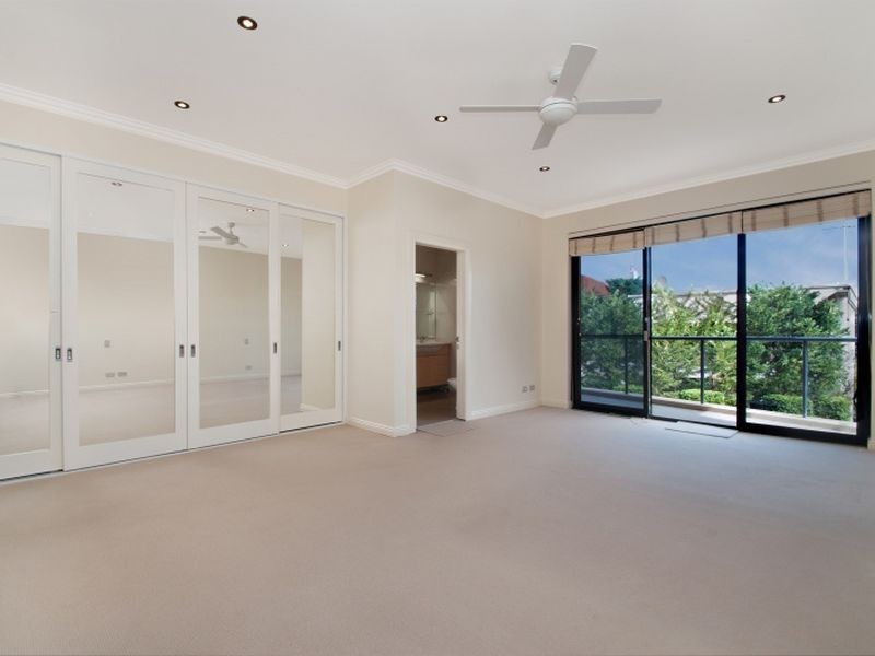 22A Magarra Place, Seaforth NSW 2092