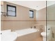 22A Magarra Place, Seaforth NSW 2092