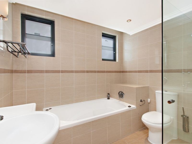 22A Magarra Place, Seaforth NSW 2092