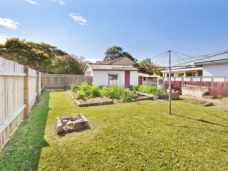 9 Water Reserve Road, North Balgowlah NSW 2093
