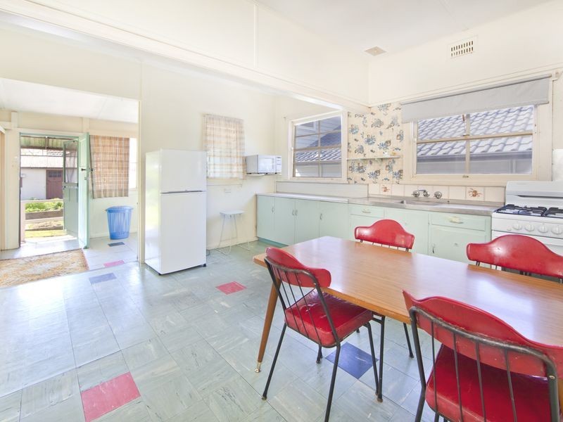 9 Water Reserve Road, North Balgowlah NSW 2093