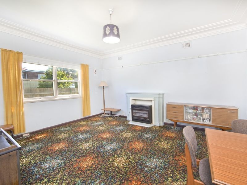 9 Water Reserve Road, North Balgowlah NSW 2093