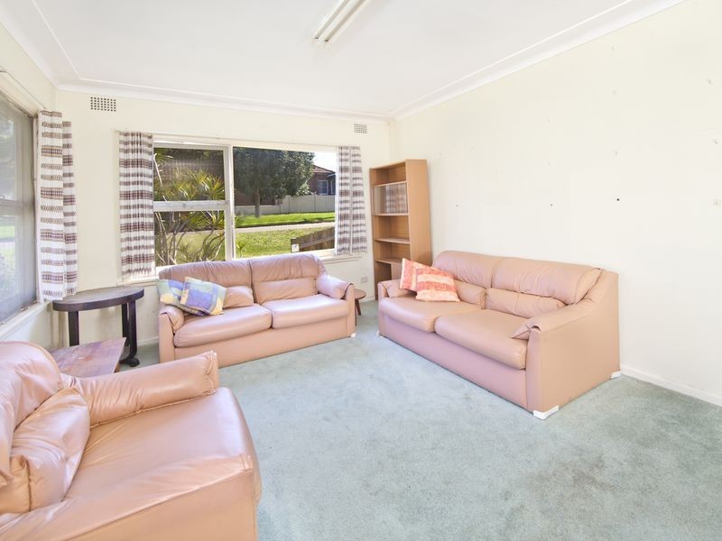 9 Water Reserve Road, North Balgowlah NSW 2093