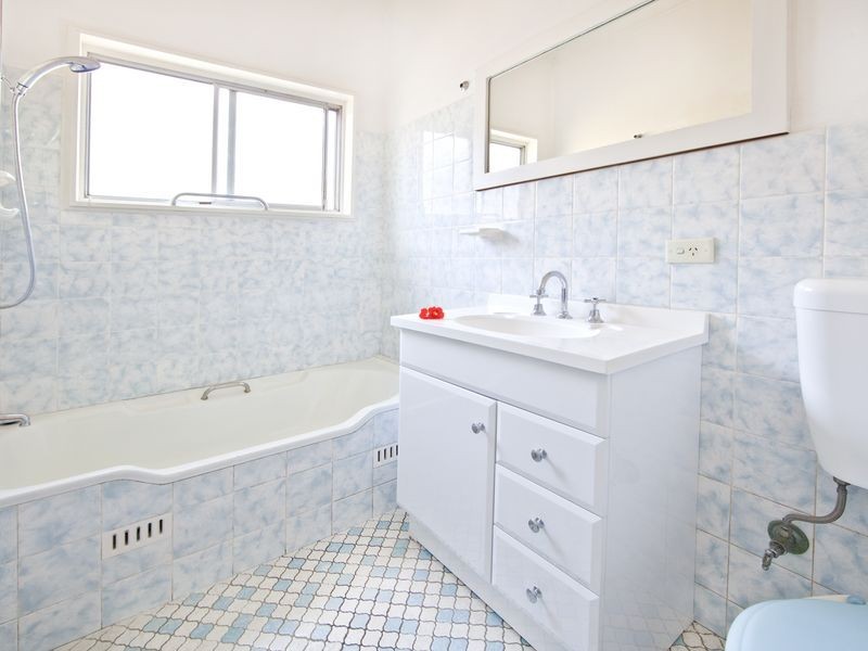 9 Water Reserve Road, North Balgowlah NSW 2093