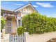 229 Pittwater Road, Manly NSW 2095