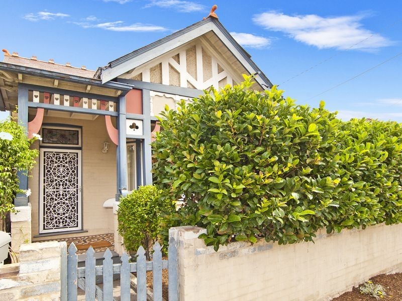 229 Pittwater Road, Manly NSW 2095