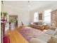 229 Pittwater Road, Manly NSW 2095