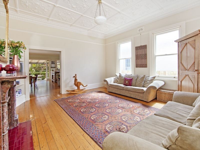 229 Pittwater Road, Manly NSW 2095