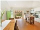 229 Pittwater Road, Manly NSW 2095