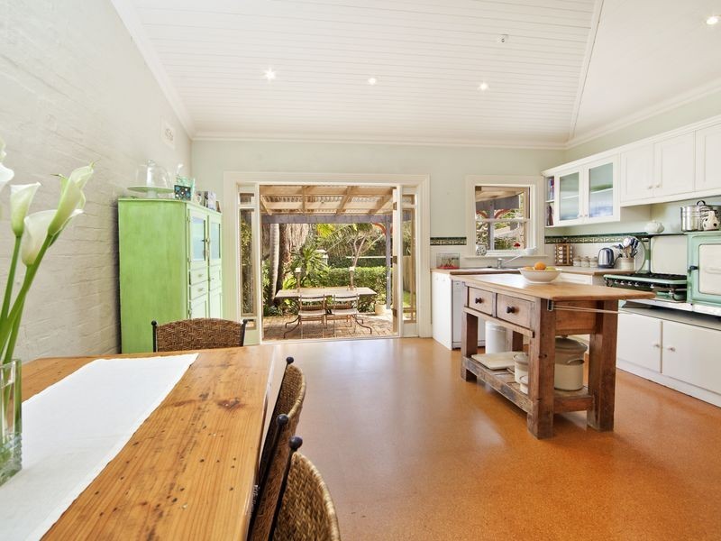 229 Pittwater Road, Manly NSW 2095
