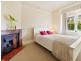 229 Pittwater Road, Manly NSW 2095