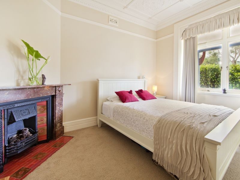 229 Pittwater Road, Manly NSW 2095