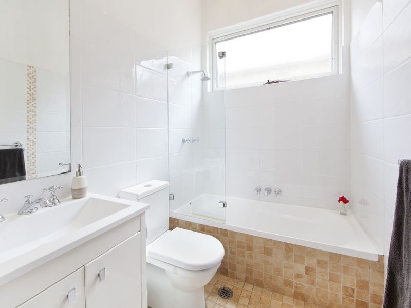 229 Pittwater Road, Manly NSW 2095