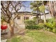 229 Pittwater Road, Manly NSW 2095