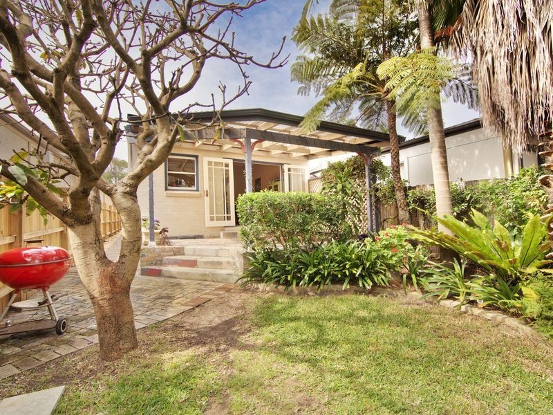 229 Pittwater Road, Manly NSW 2095