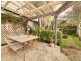 229 Pittwater Road, Manly NSW 2095