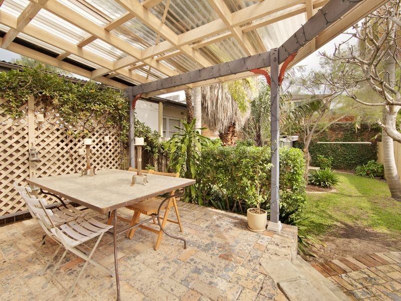 229 Pittwater Road, Manly NSW 2095