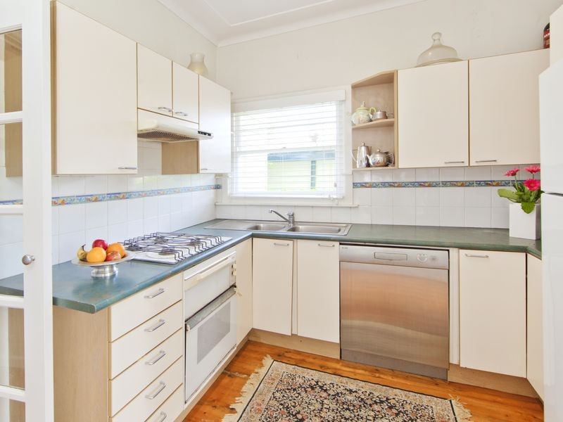 22 Eurella Avenue, North Balgowlah NSW 2093