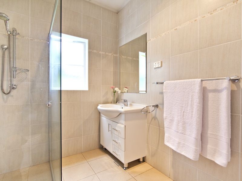 22 Eurella Avenue, North Balgowlah NSW 2093