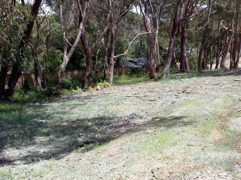 North Balgowlah NSW 2093