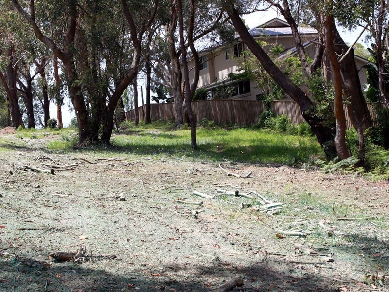 North Balgowlah NSW 2093