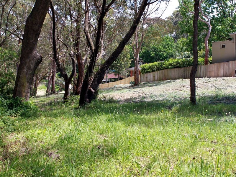 North Balgowlah NSW 2093