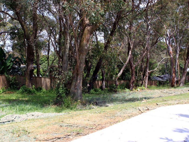 North Balgowlah NSW 2093