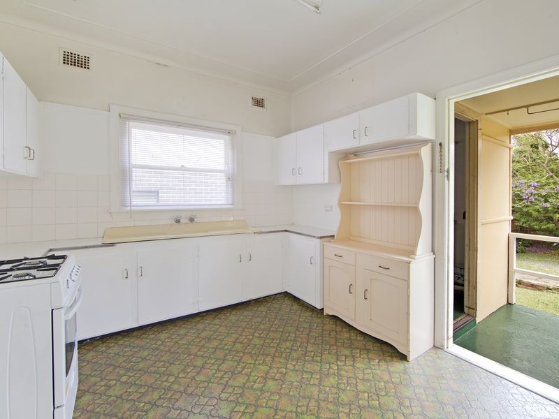 16 Eurella Avenue, North Balgowlah NSW 2093