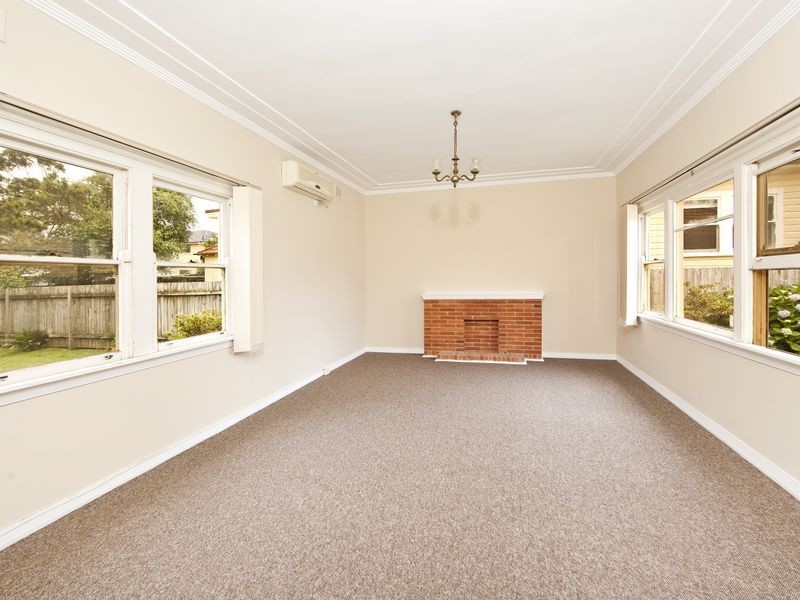 16 Eurella Avenue, North Balgowlah NSW 2093