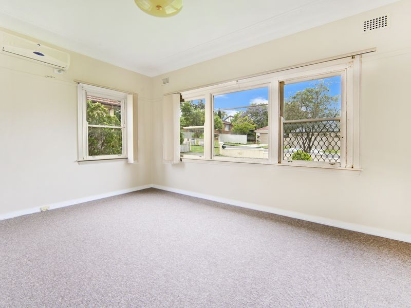 16 Eurella Avenue, North Balgowlah NSW 2093