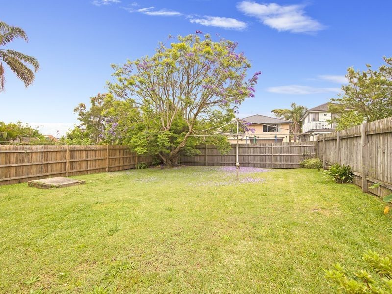 16 Eurella Avenue, North Balgowlah NSW 2093