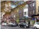 6/62B Darlinghurst Road, Kings Cross NSW 2011