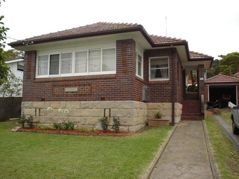 95 Condamine, Balgowlah NSW 2093