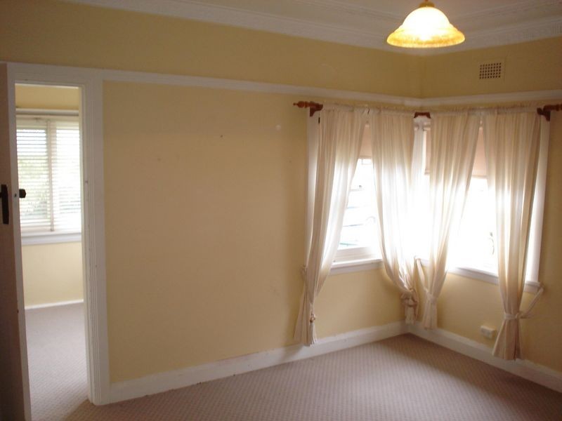 95 Condamine, Balgowlah NSW 2093