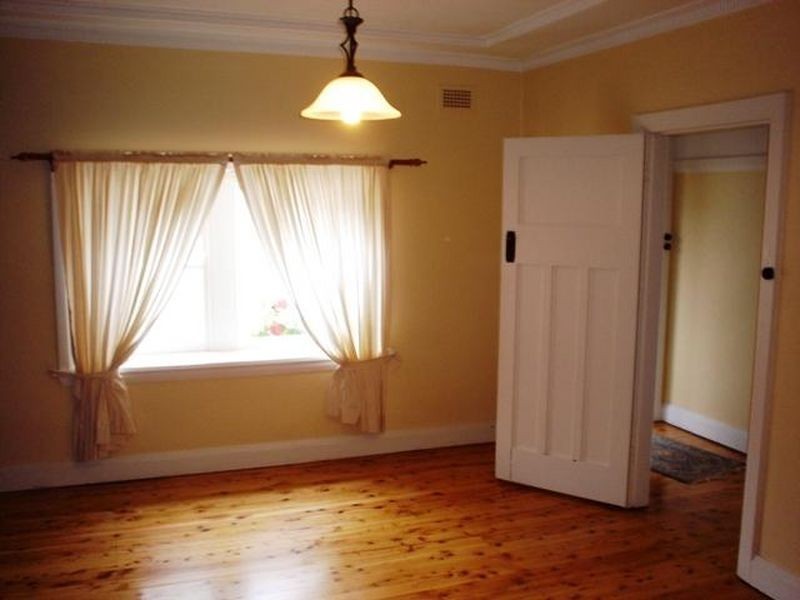 95 Condamine, Balgowlah NSW 2093